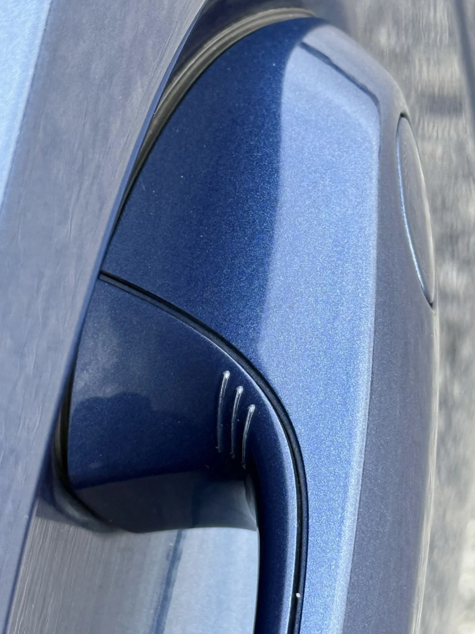 BMW 320, снимка 15 - Автомобили и джипове - 54260407