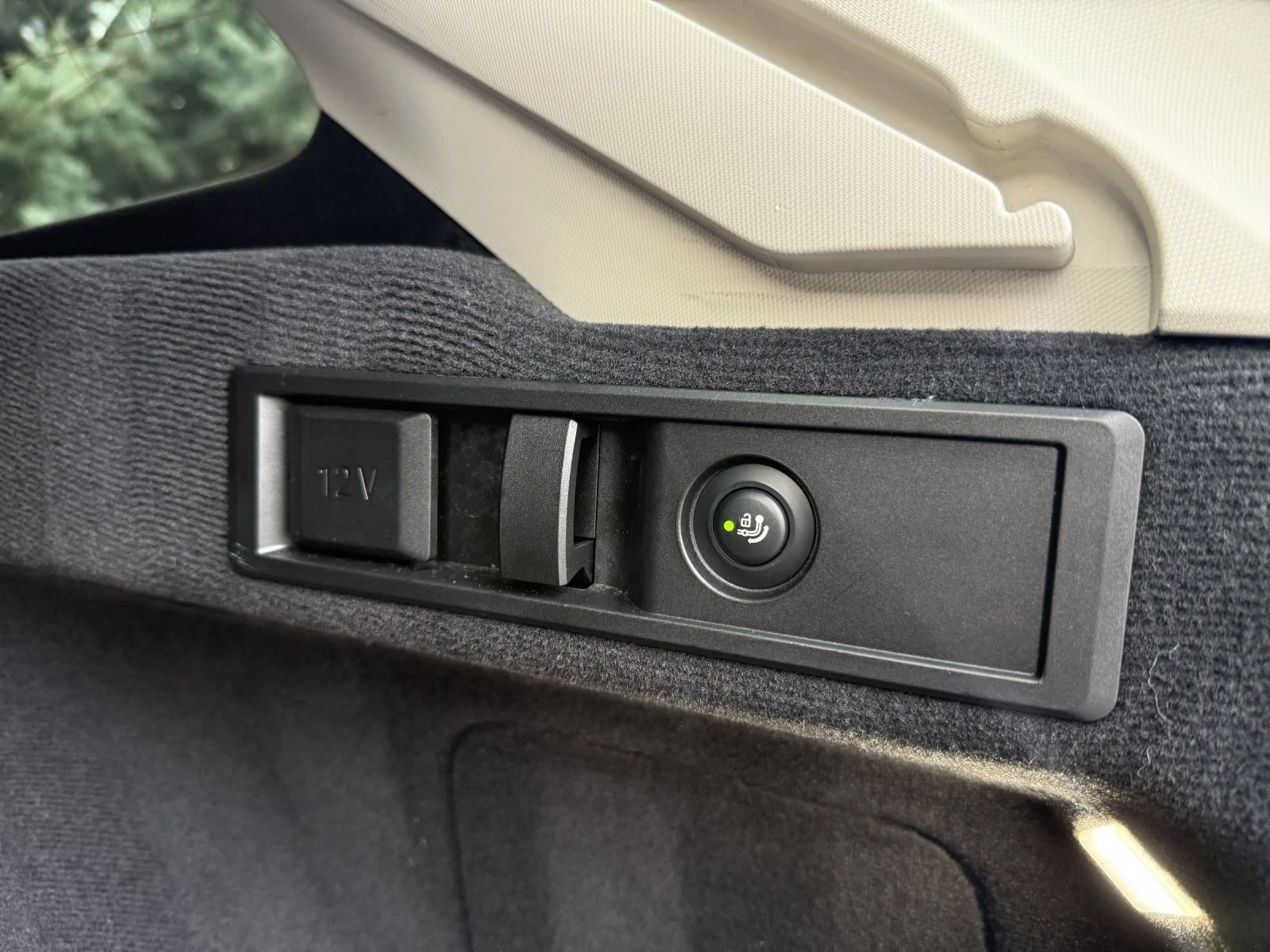 BMW 320 | Mobile.bg � ����������� 11