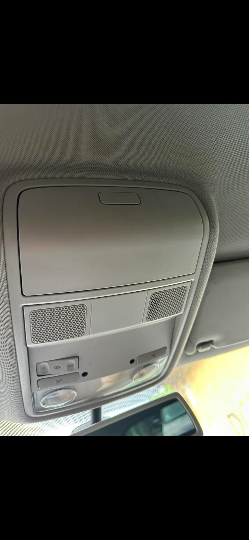 VW Golf, снимка 9 - Автомобили и джипове - 54482571