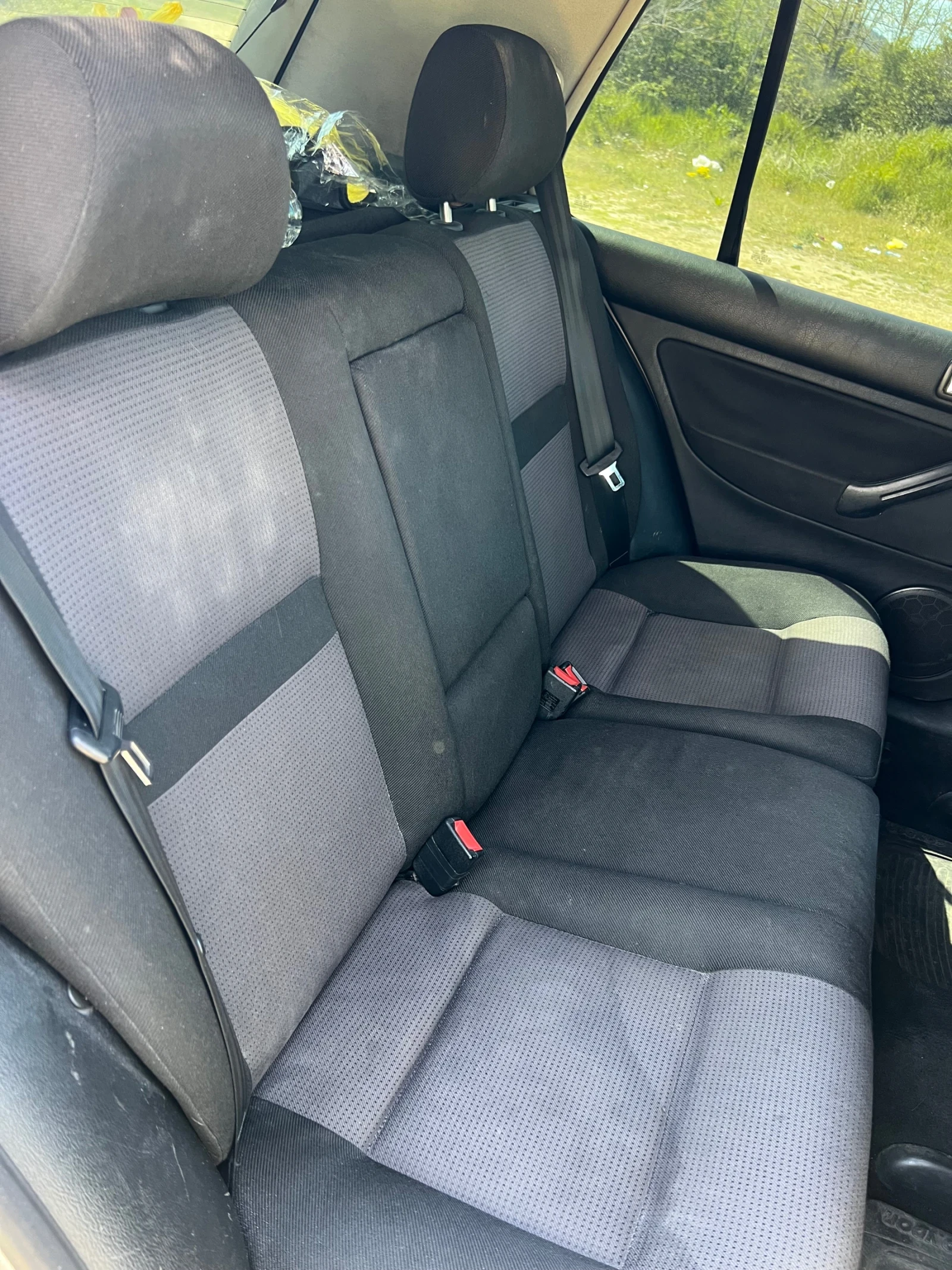VW Golf, снимка 13 - Автомобили и джипове - 54544249
