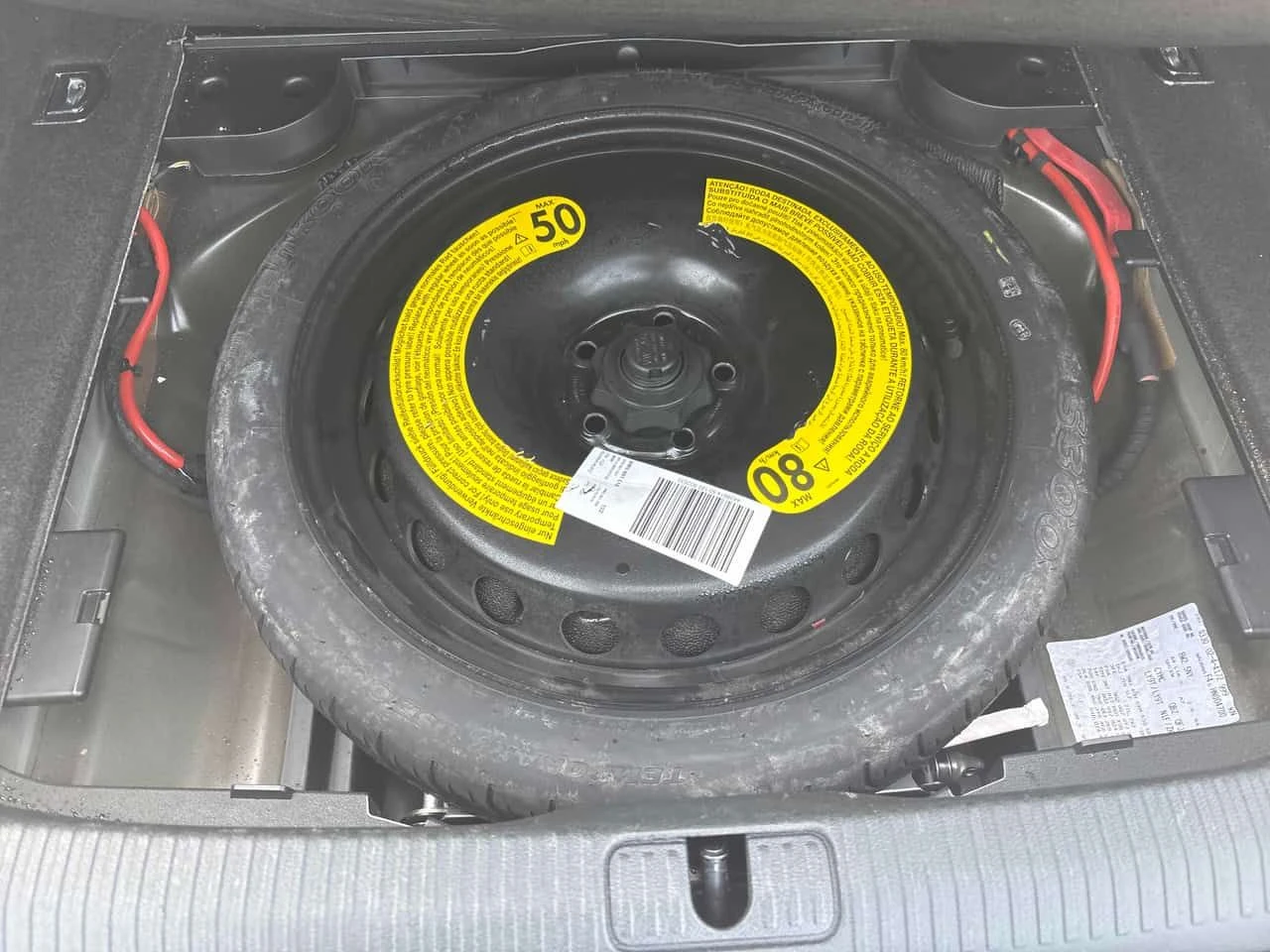 Audi A4 QUATTRO * S LINE �����* ���������* 360 ������* ��� | Mobile.bg � ����������� 17