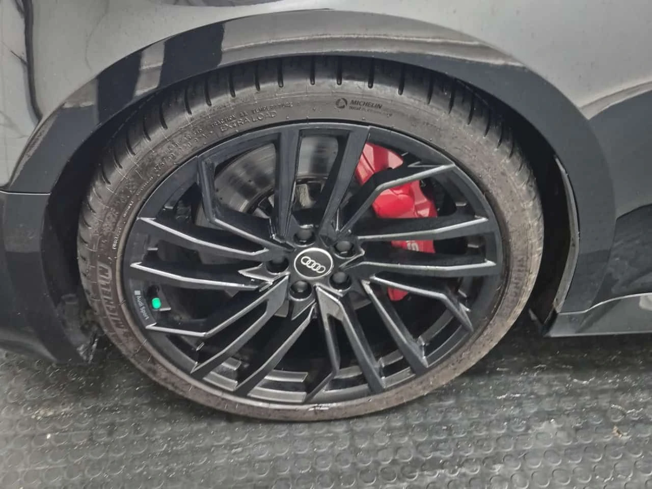 Audi Rs5  MATRIX | DISTRONIC | 360 | PANO | , снимка 7 - Автомобили и джипове - 54820498