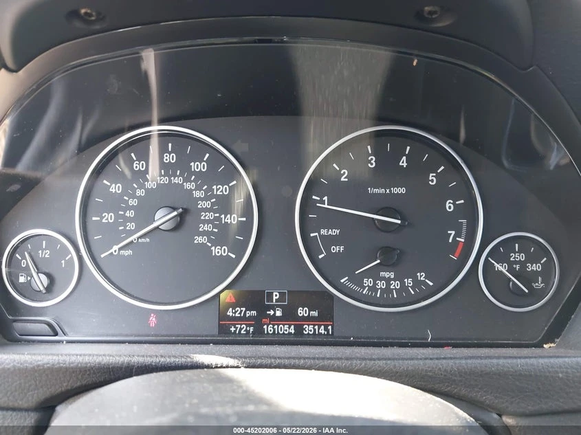 BMW 328 2.0L I-4 DI, DOHC, VVT, TURBO, 240HP Rear Wheel | Mobile.bg � ����������� 7