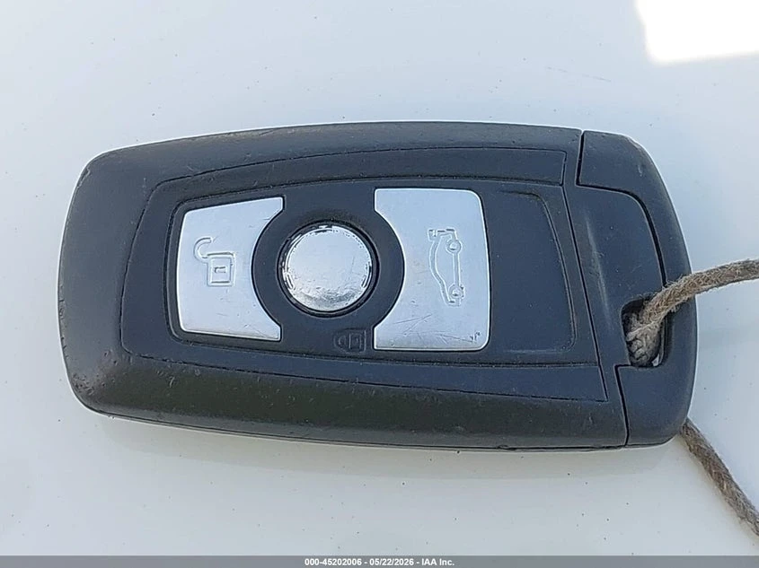 BMW 328 2.0L I-4 DI, DOHC, VVT, TURBO, 240HP Rear Wheel | Mobile.bg � ����������� 11