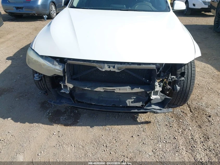 BMW 328 2.0L I-4 DI, DOHC, VVT, TURBO, 240HP Rear Wheel | Mobile.bg � ����������� 6