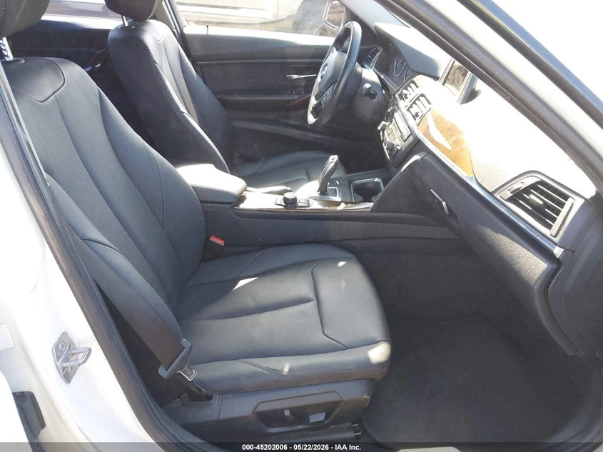 BMW 328 2.0L I-4 DI, DOHC, VVT, TURBO, 240HP Rear Wheel | Mobile.bg � ����������� 5