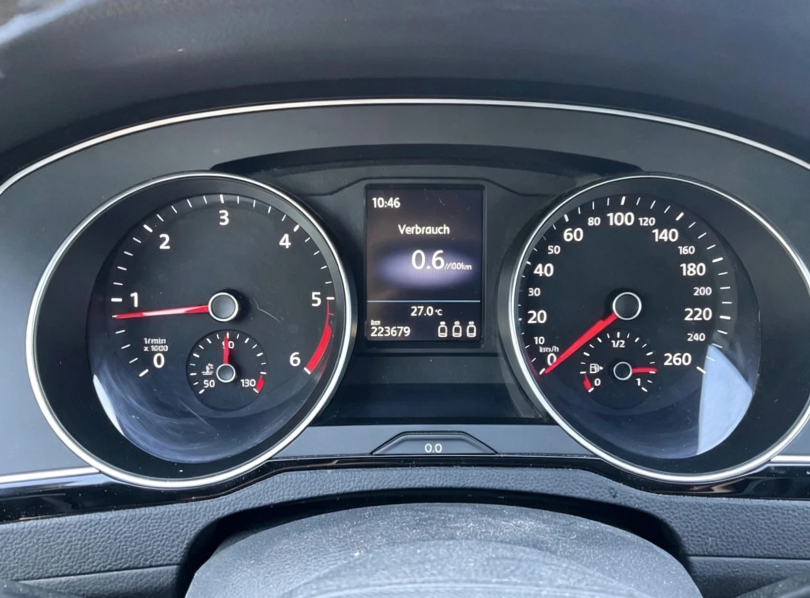VW Passat 2.0 TDI EVO (150 �.�.)������������� R-LINE | Mobile.bg � ����������� 5