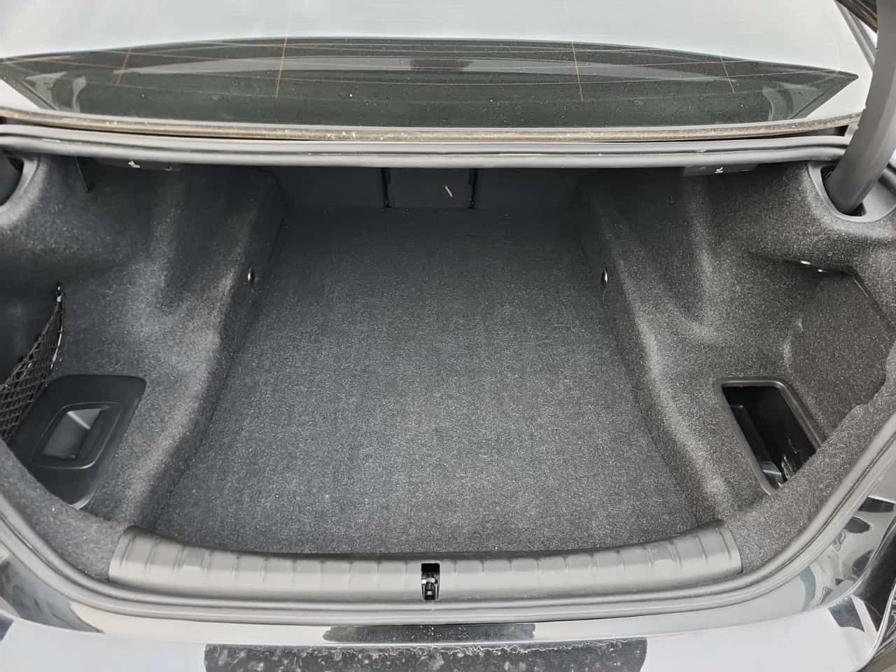 BMW 550 * M550I XDRIVE * АВТОКРЕДИТ* , снимка 14 - Автомобили и джипове - 55649434