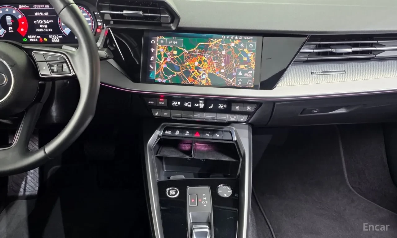 Audi A3 40 TFSI* Premium* ���* ������* �������* LED | Mobile.bg � ����������� 15