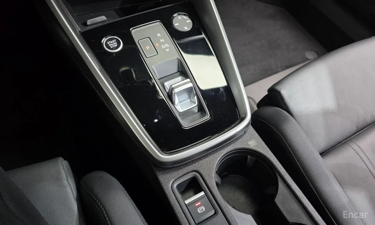 Audi A3 40 TFSI* Premium* ���* ������* �������* LED | Mobile.bg � ����������� 10