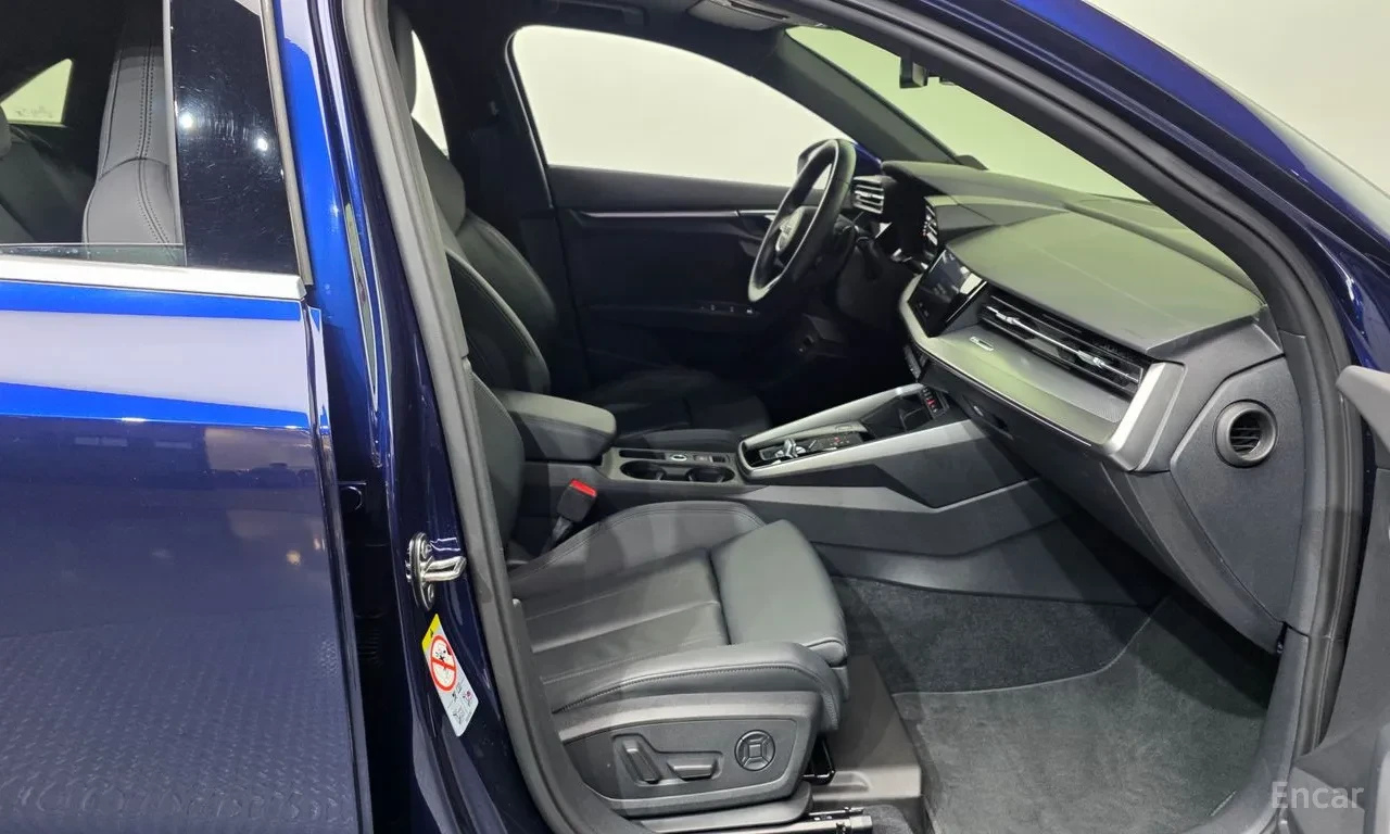 Audi A3 40 TFSI* Premium* ���* ������* �������* LED | Mobile.bg � ����������� 12