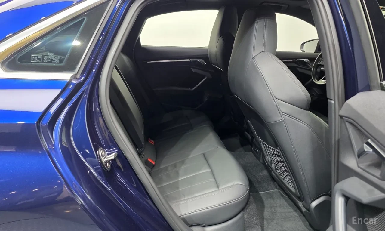 Audi A3 40 TFSI* Premium* ���* ������* �������* LED | Mobile.bg � ����������� 13