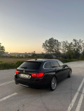 BMW 530 F11 - изображение 3