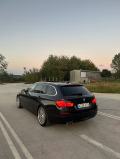 BMW 530 F11 - изображение 4