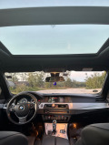 BMW 530 F11 - изображение 10