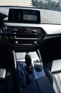 BMW 530 530D XDRIVE M PAKET - изображение 7