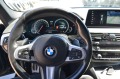 BMW 530 530D XDRIVE M PAKET - изображение 5