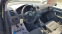 Обява за продажба на VW Touran 1, 9TDI101ks6skTEMPOMAT217000kmEU4 ~7 980 лв. - изображение 7