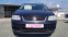 Обява за продажба на VW Touran 1, 9TDI101ks6skTEMPOMAT217000kmEU4 ~7 980 лв. - изображение 2