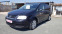 Обява за продажба на VW Touran 1, 9TDI101ks6skTEMPOMAT217000kmEU4 ~7 980 лв. - изображение 3