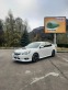 Обява за продажба на Subaru Legacy 2,0CVT ~16 700 лв. - изображение 6