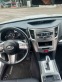 Обява за продажба на Subaru Legacy 2,0CVT ~16 700 лв. - изображение 11