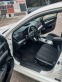Обява за продажба на Subaru Legacy 2,0CVT ~16 700 лв. - изображение 10