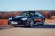 Обява за продажба на Porsche 911 996 Carrera 4S ~53 400 EUR - изображение 1
