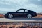 Обява за продажба на Porsche 911 996 Carrera 4S ~53 400 EUR - изображение 2