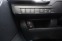 Обява за продажба на Citroen DS5 1.6 AUTOM. #MASSAGE #PANO #Keyless #Memory #Kamera ~23 400 лв. - изображение 8
