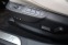 Обява за продажба на Citroen DS5 1.6 AUTOM. #MASSAGE #PANO #Keyless #Memory #Kamera ~23 400 лв. - изображение 7