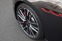 Обява за продажба на Maserati Ghibli Trofeo =NEW= Carbon Interior & Exterior Гаранция ~ 337 608 лв. - изображение 4