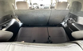 Chevrolet Tahoe 5.3i 360HP NAVI, снимка 9