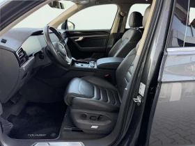 VW Touareg V6 TDI BMT 4MOTION, снимка 5