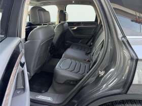 VW Touareg V6 TDI BMT 4MOTION, снимка 9