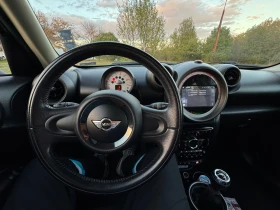 Mini Countryman 1.6 , снимка 5