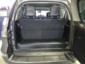 Lexus GX 460 * * 7 МЕСТА * * CARFAX * * АВТО КРЕДИТ * * , снимка 13