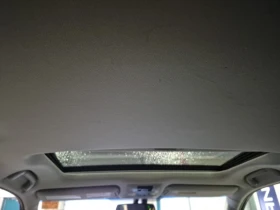 Lexus GX 460 * * 7 МЕСТА * * CARFAX * * АВТО КРЕДИТ * * , снимка 10