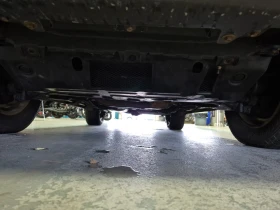 Lexus GX 460 * * 7 МЕСТА * * CARFAX * * АВТО КРЕДИТ * * , снимка 15