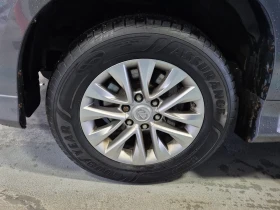 Lexus GX 460 * * 7 МЕСТА * * CARFAX * * АВТО КРЕДИТ * * , снимка 6