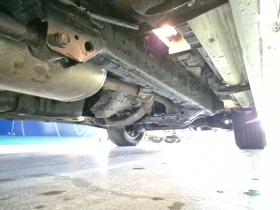 Lexus GX 460 * * 7 МЕСТА * * CARFAX * * АВТО КРЕДИТ * * , снимка 17