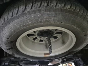 Lexus GX 460 * * 7 МЕСТА * * CARFAX * * АВТО КРЕДИТ * * , снимка 14