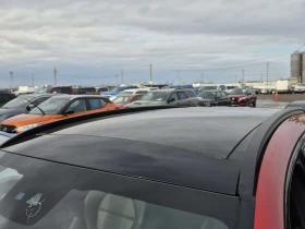 Mercedes-Benz GLC 300 AMG Line * 360 камера * Без инциденти * CARFAX * , снимка 11