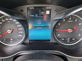 Mercedes-Benz GLC 300 AMG Line * 360 камера * Без инциденти * CARFAX * , снимка 6