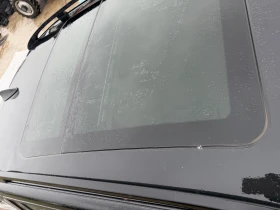 BMW X3 18d xdrive, снимка 4