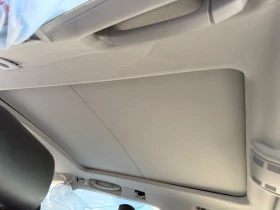 BMW X3 18d xdrive, снимка 5