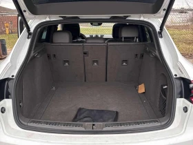 Porsche Macan * S * ПОДГРЕВ* ПАНОРАМА* , снимка 13