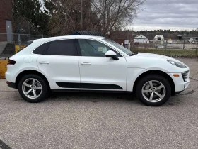 Porsche Macan * S * ПОДГРЕВ* ПАНОРАМА* , снимка 3