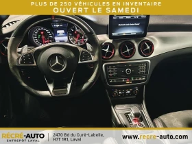 Mercedes-Benz GLA 45 AMG 4MATIC* АвтоКредит* (Цена до БГ) , снимка 16