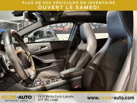Mercedes-Benz GLA 45 AMG 4MATIC* АвтоКредит* (Цена до БГ) , снимка 10